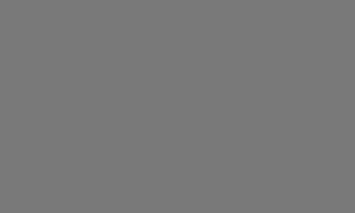 GraphiteVideo Image