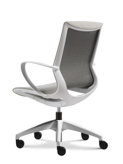 Advanta_MODA-chair-1