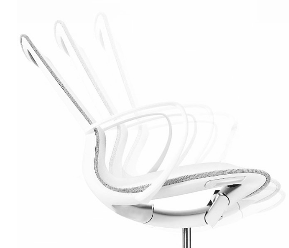 Advanta_MODA-chair-3