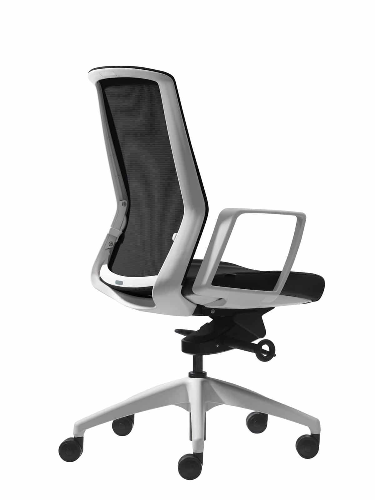 Aveya-Task-White-Frame-Black-Mesh3