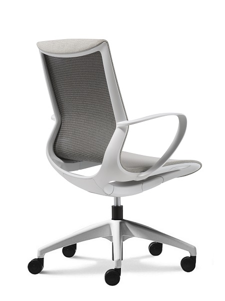 Advanta_MODA-chair-1