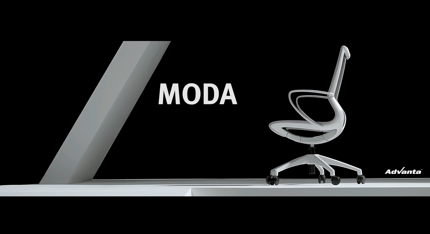 MODA VIDEO FALLBACK IMAGE