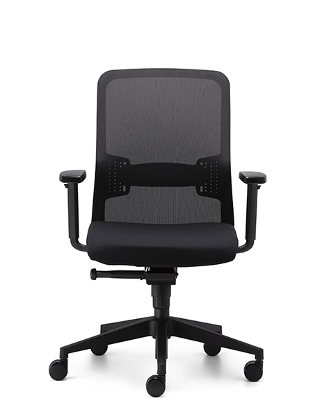 Advanta GRAPHITE-809