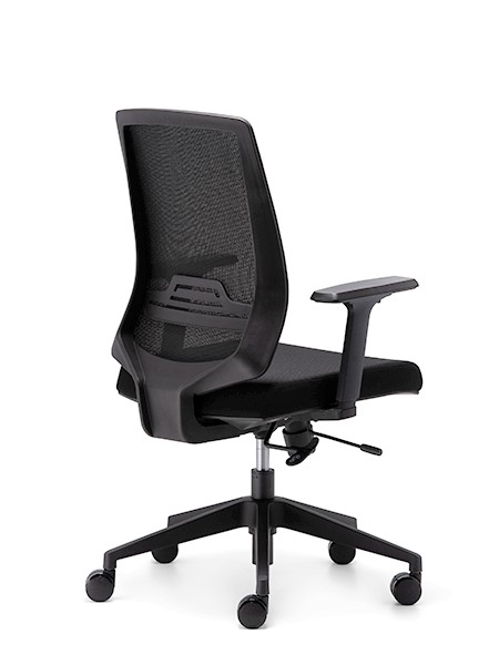 Advanta VOLT-827B