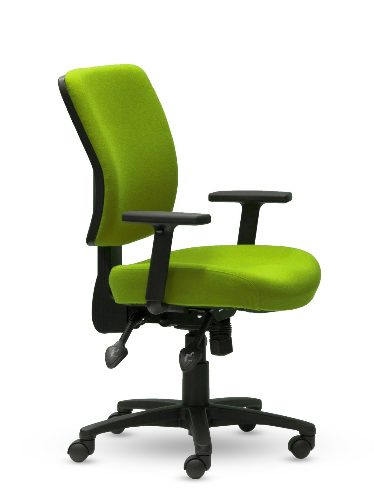 Advanta_CRUZE-High-back-with-Arms-shadow